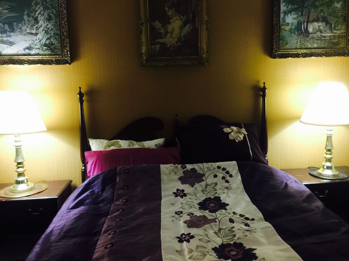 Apartment Nesti In Pristina Kosovo 外观 照片