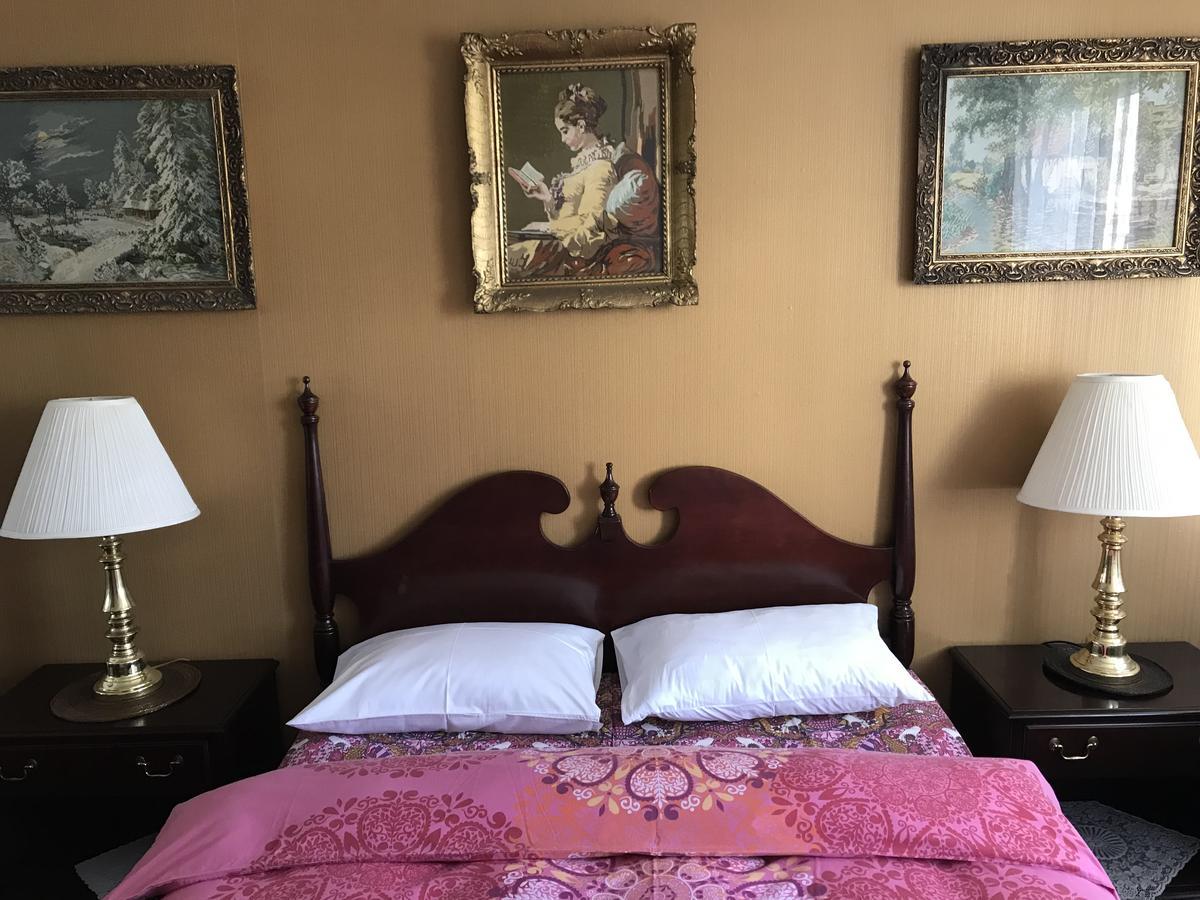 Apartment Nesti In Pristina Kosovo 外观 照片
