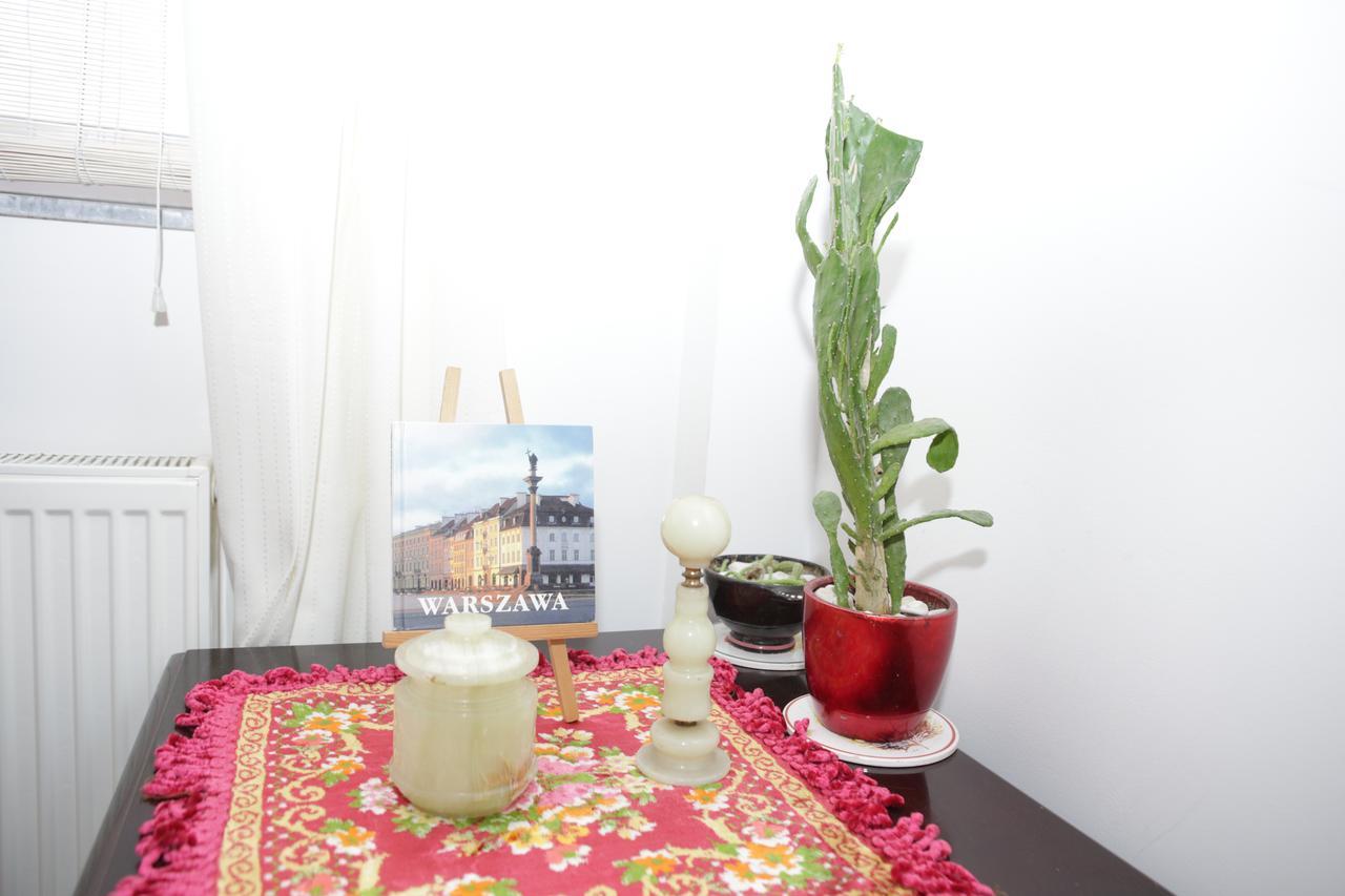 Apartment Nesti In Pristina Kosovo 外观 照片